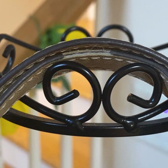 ✨Host Pick✨ MICHAEL Michael Kors Jet Set Multifunction Pocket Tote AUTHENTIC ✨ - Picture 3 of 16